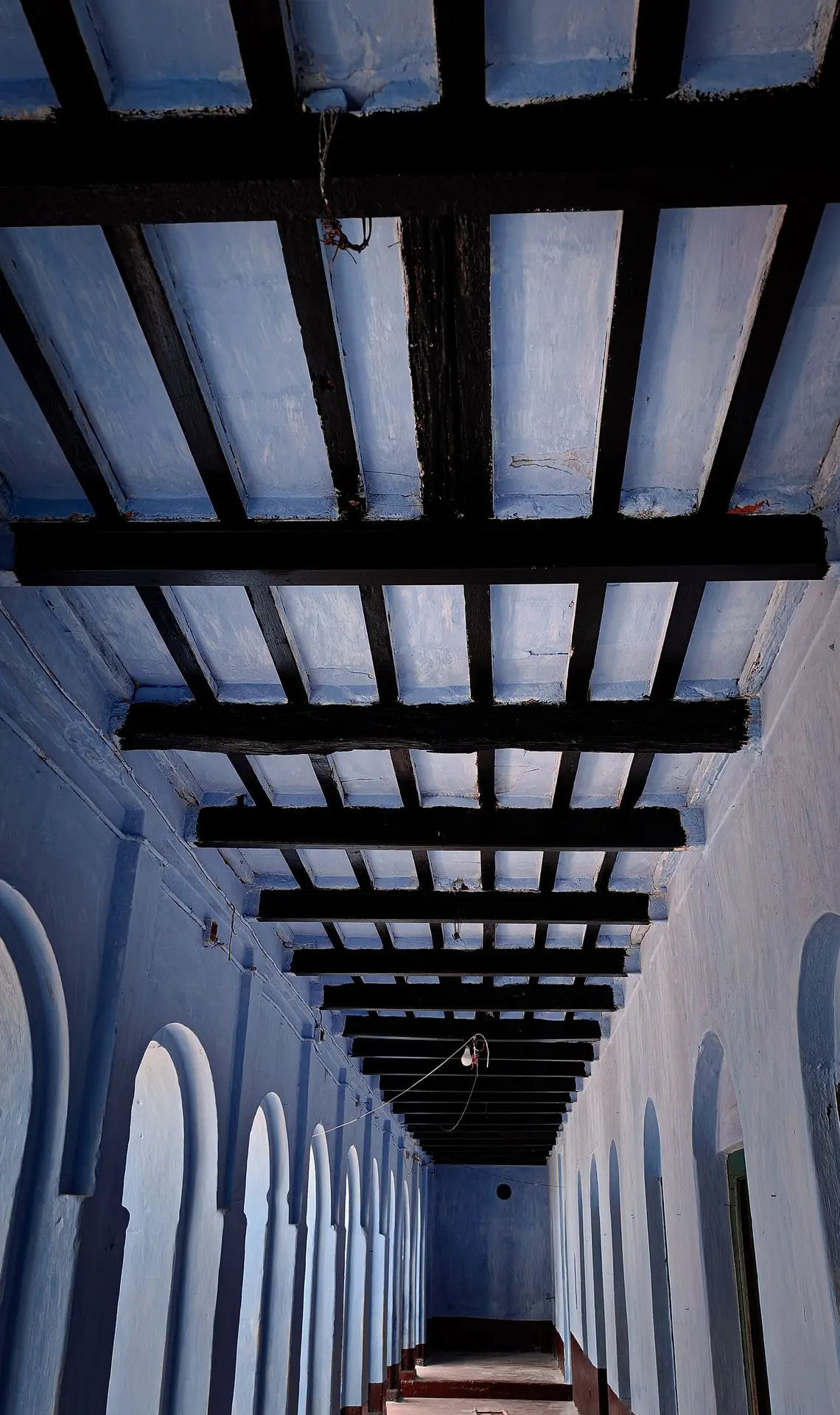 Surul Rajbari